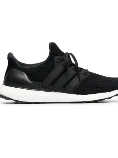 Cheap Ultraboost Core adidas  Black