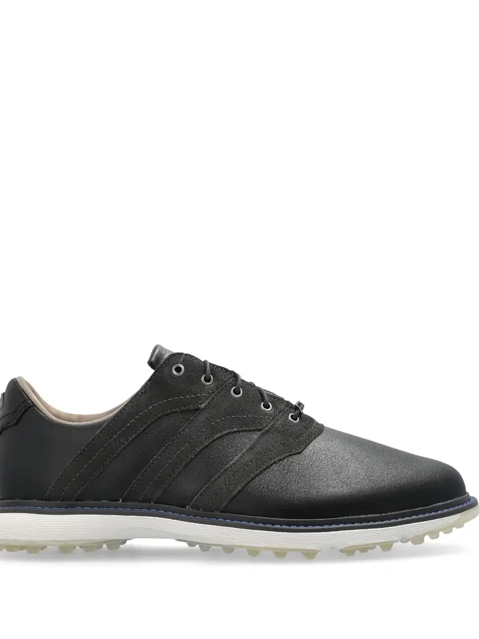 Cheap Z-Traxion  adidas 