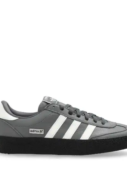 Lothertex  Spezial adidas  0222