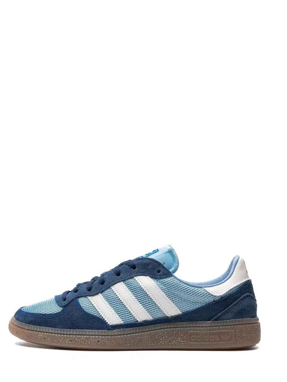 Affordable Handball adidas mesh SPZL Pro   0216