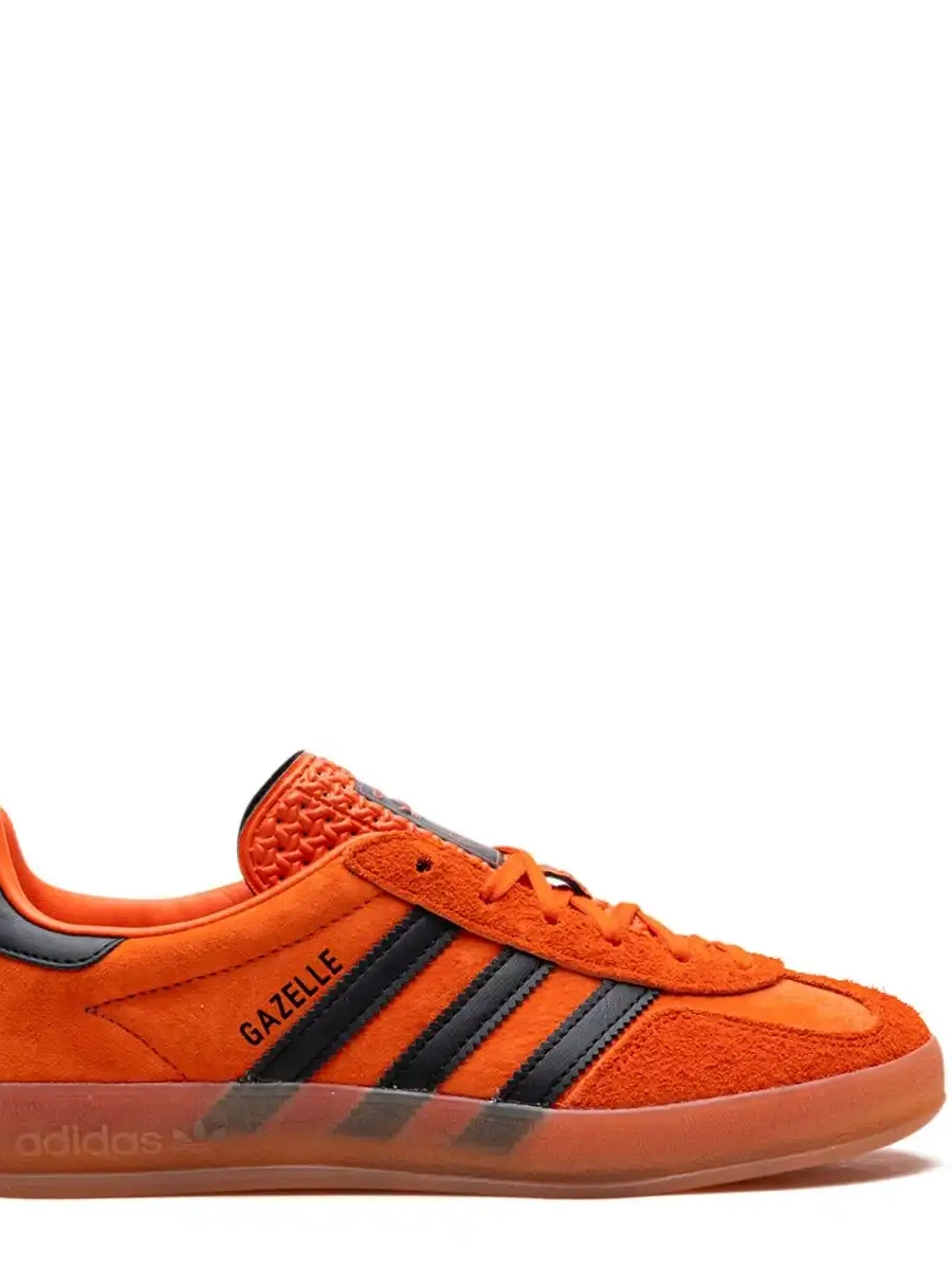 Affordable  Gazelle adidas  Indoor Gum