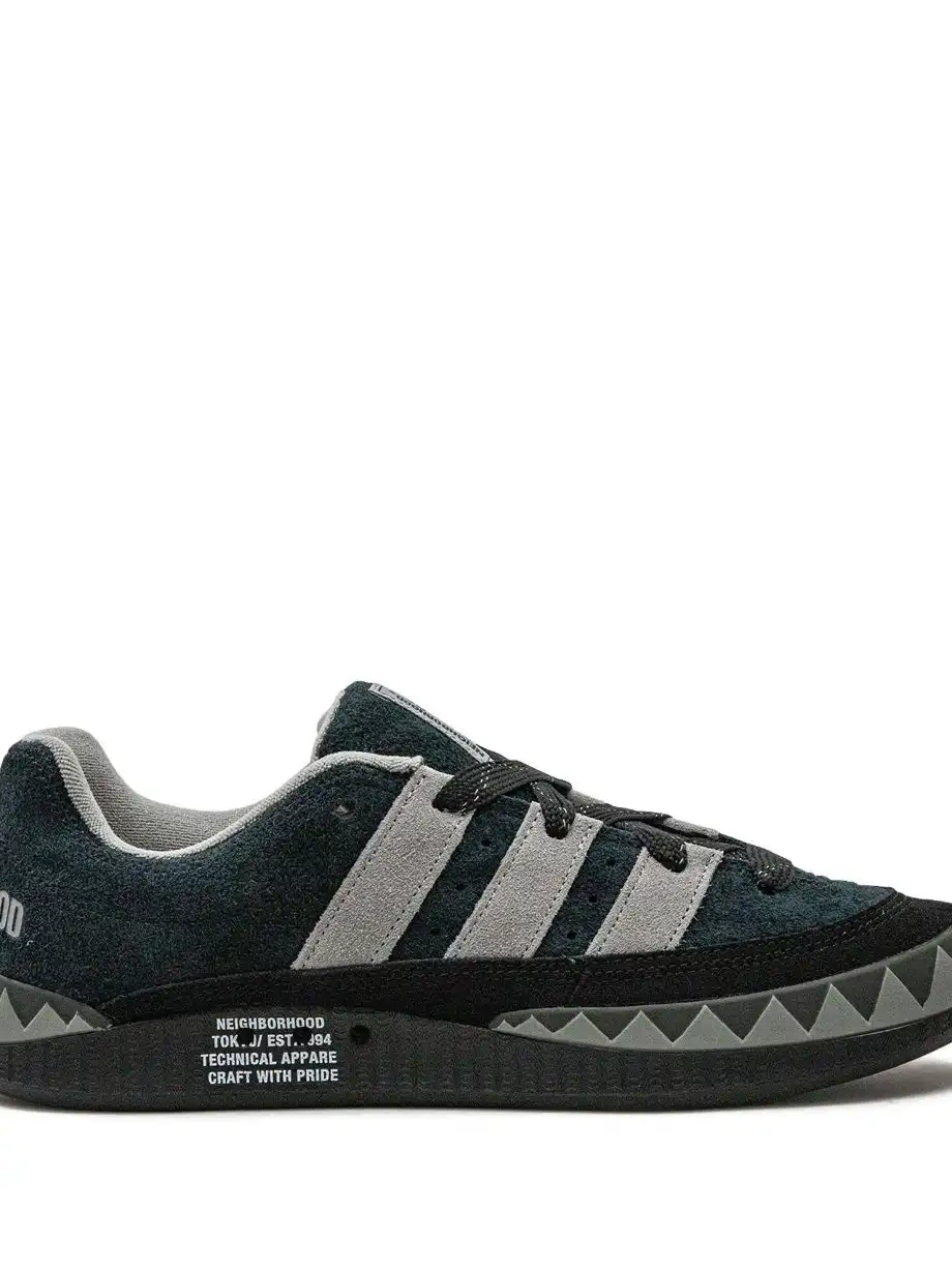 Affordable  Adimatic  NEIGHBOURHOOD adidas x 0210