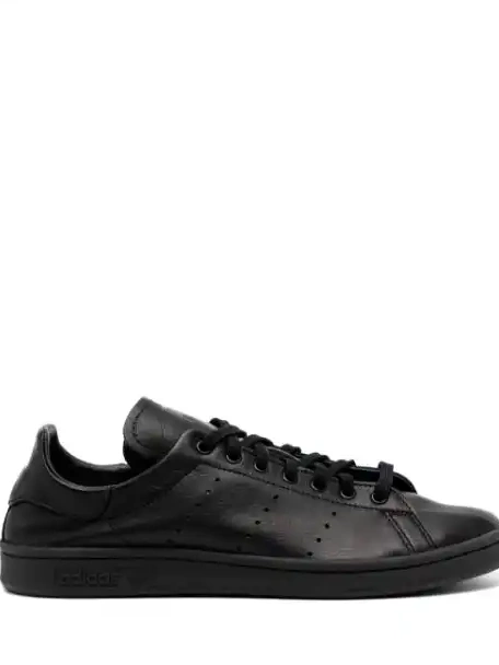  adidas  Decon Smith Stan 0222