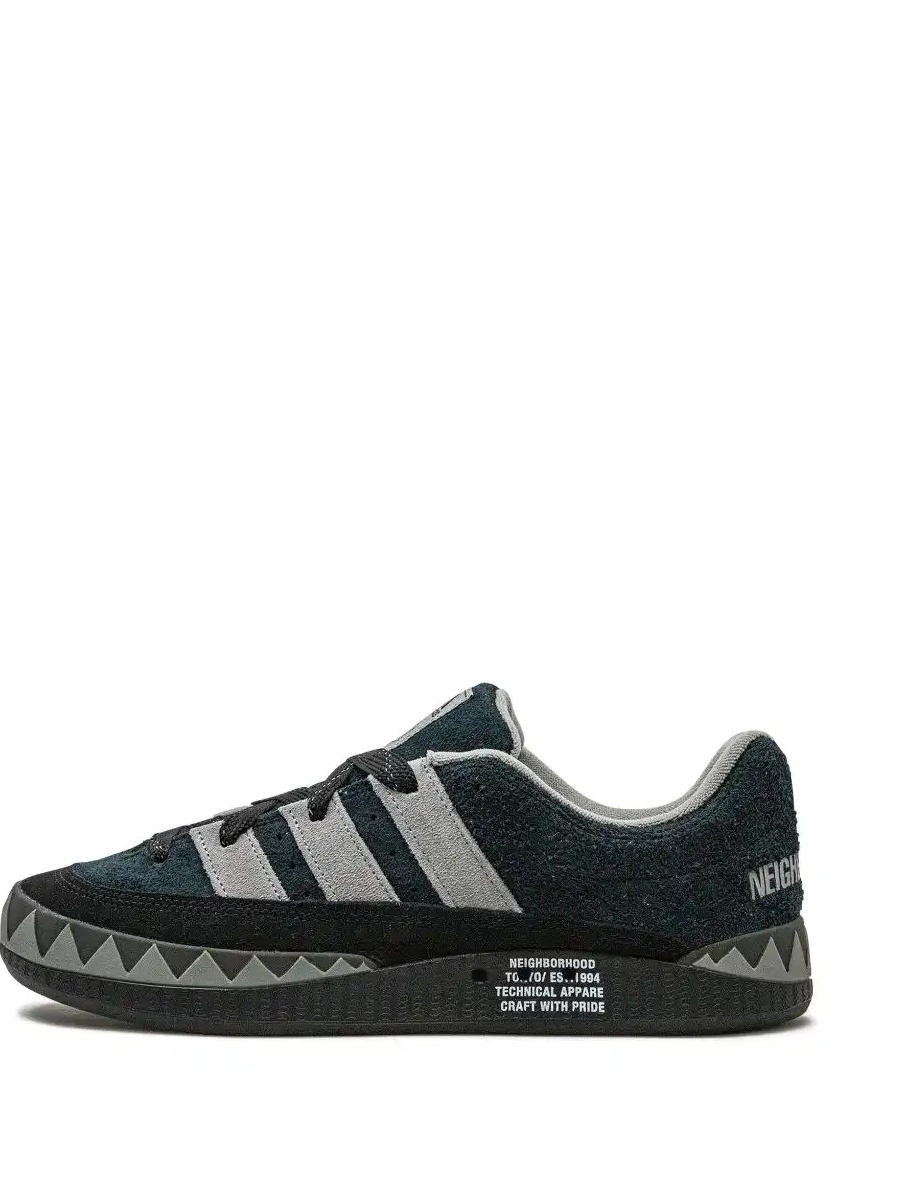 Affordable  Adimatic  NEIGHBOURHOOD adidas x 0210