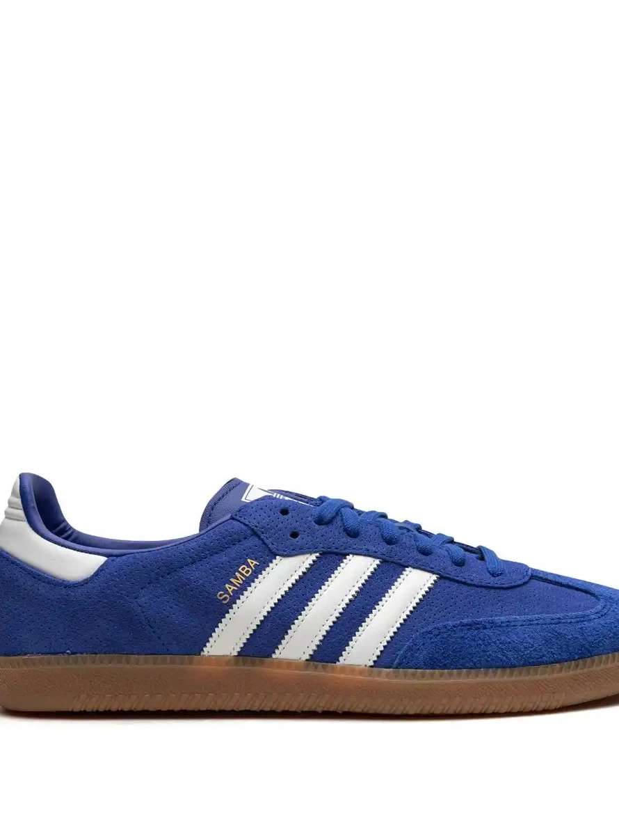 Affordable adidas Samba OG   Gum