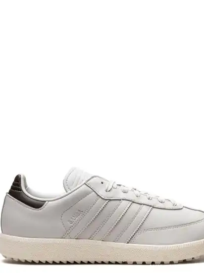 Cheap Samba Golf adidas   0210