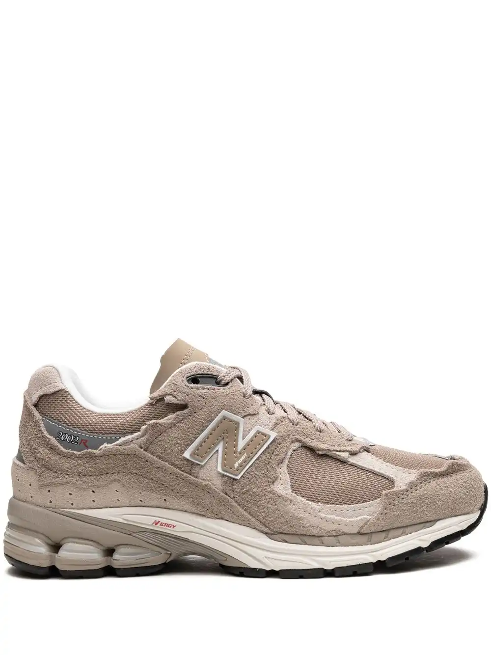 Cheap New Balance 2002RD 