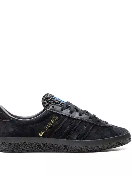 Cheap adidas  Gazelle  SPZL 0207