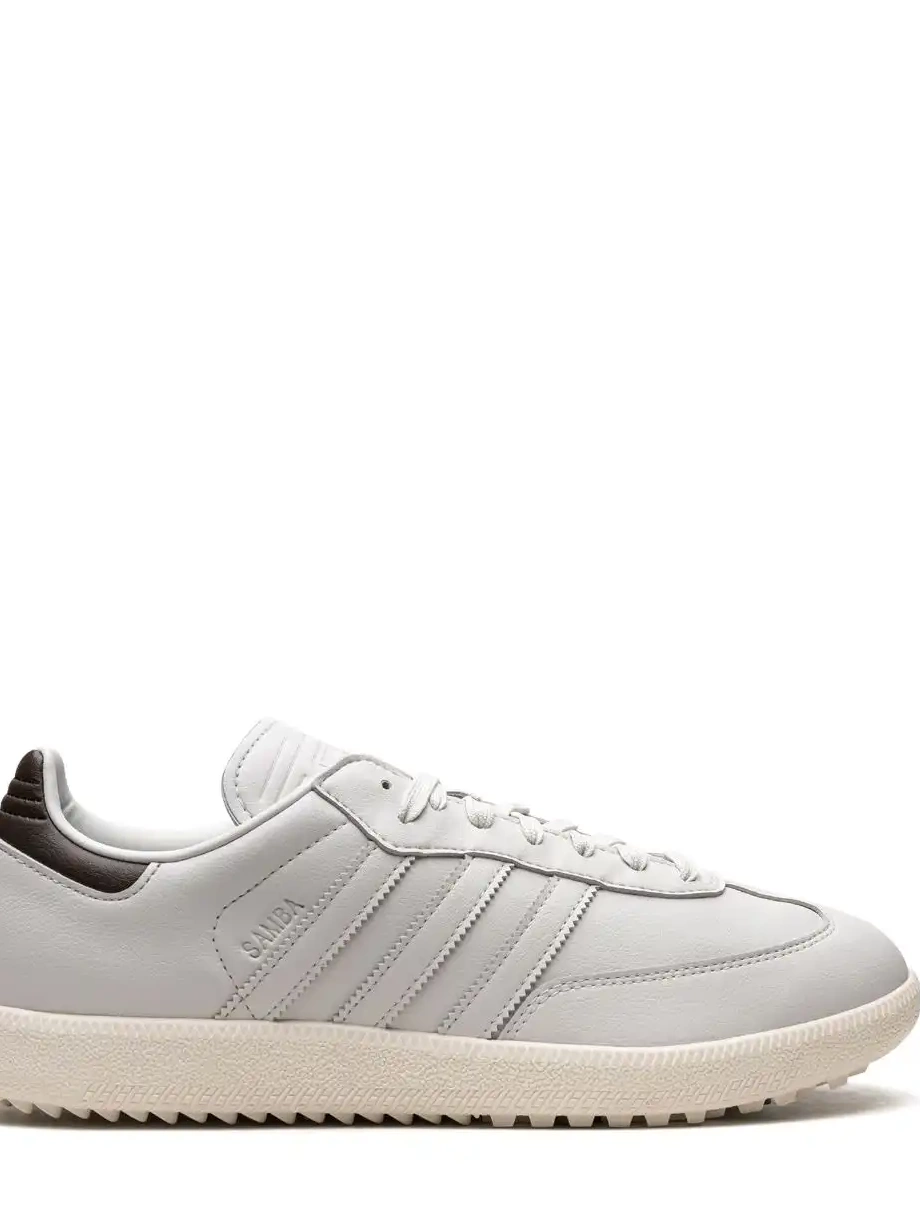 Cheap Samba Golf adidas   0210