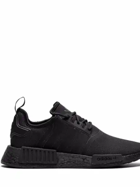 Affordable adidas  Cblack