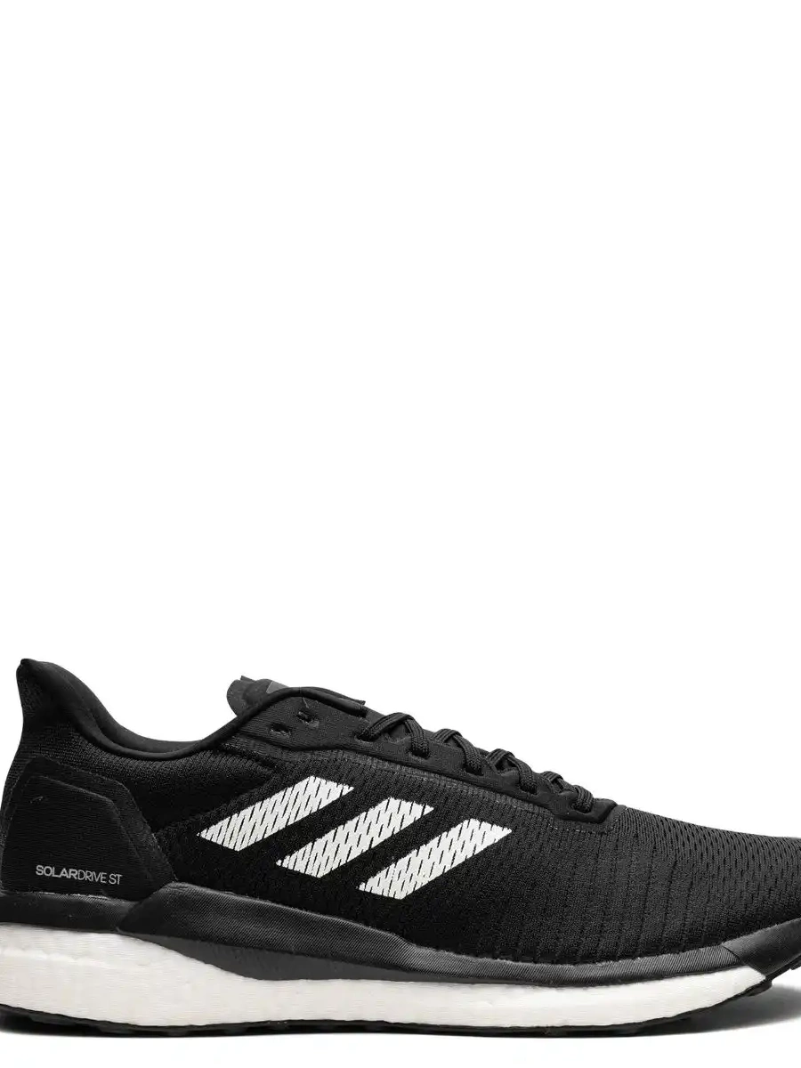 Affordable ST Drive adidas   Solar 0224