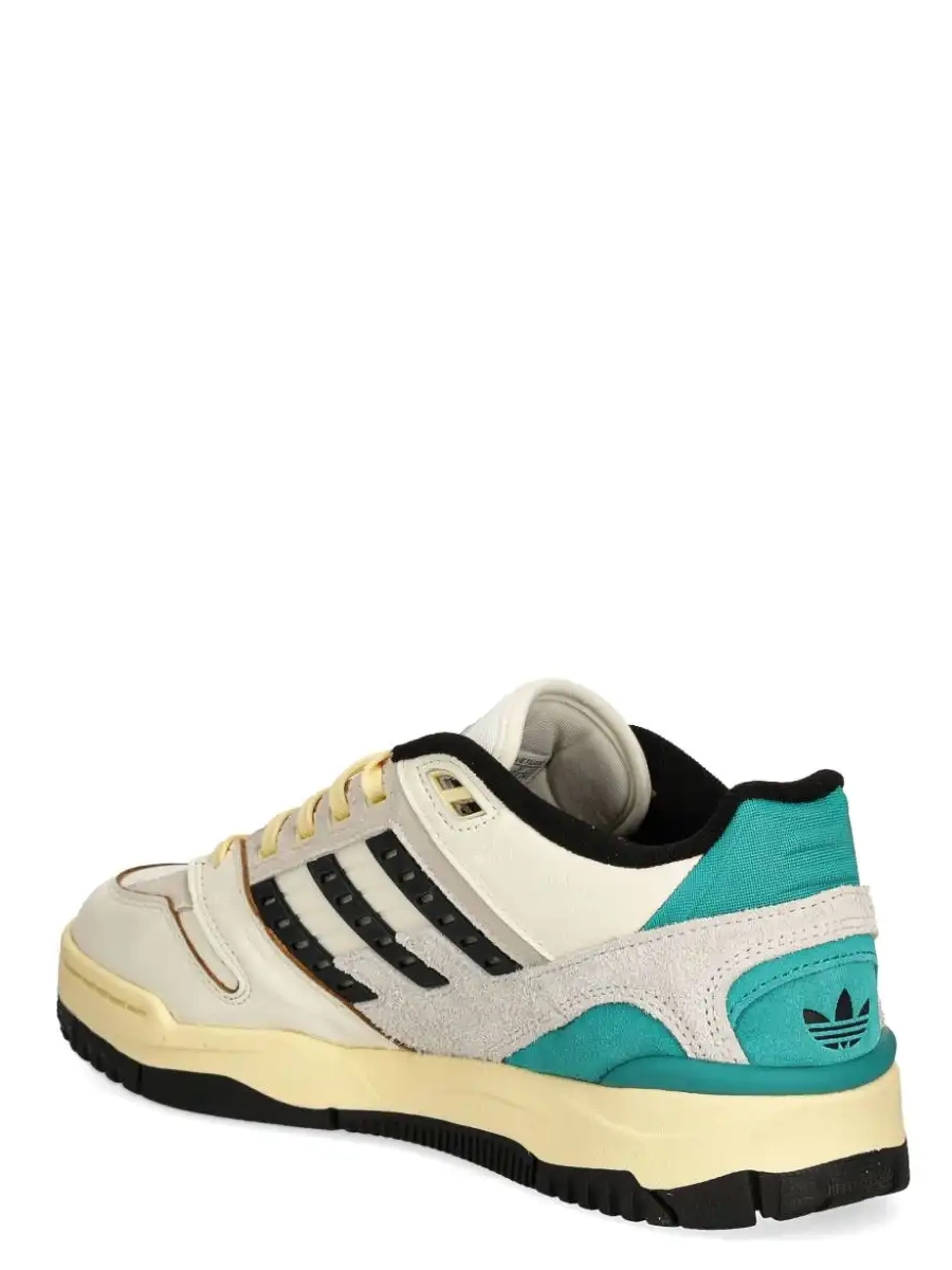 Affordable Phantom  Torsion  adidas 0213