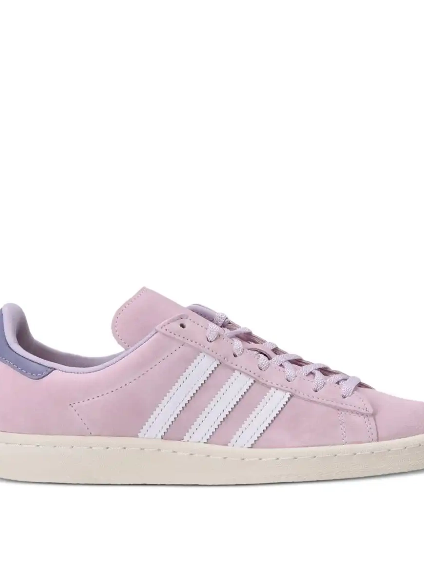 Cheap  Campus suede  adidas 80s 0217