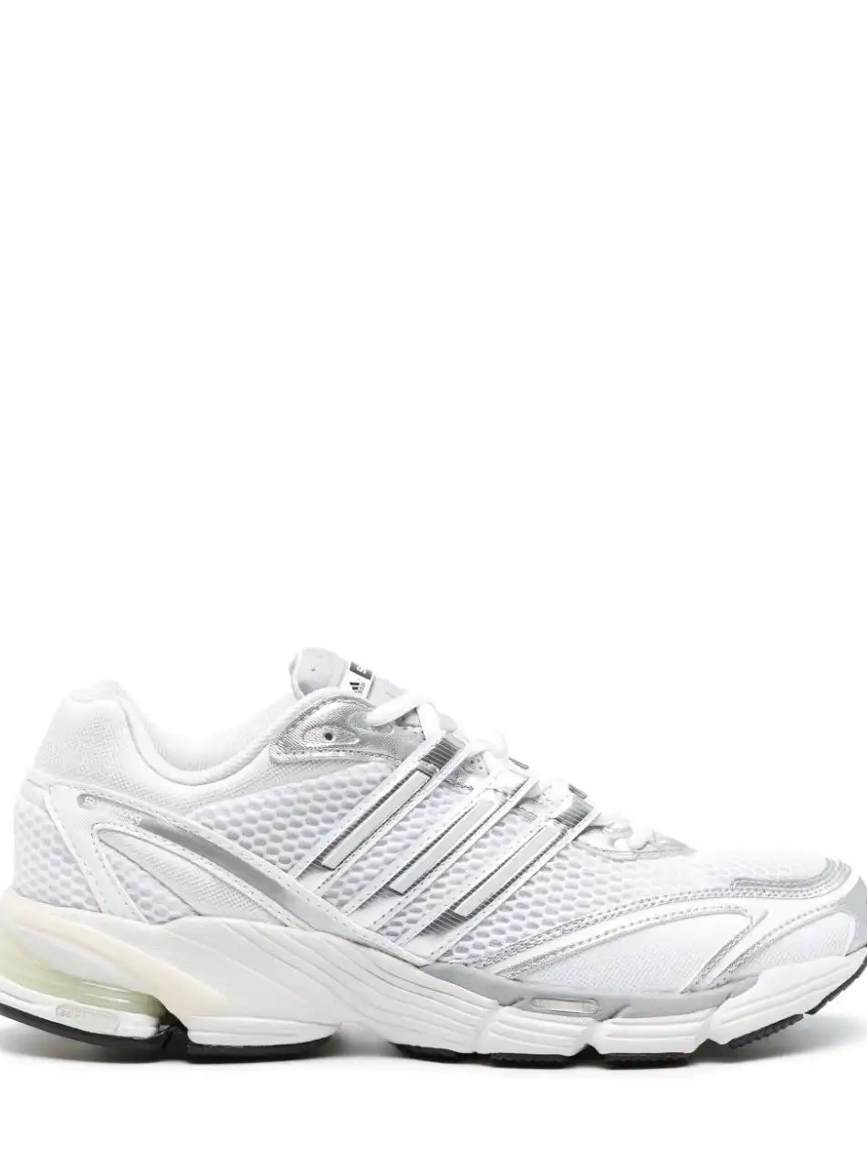 Cheap  adidas  Supernova lace-up 0218