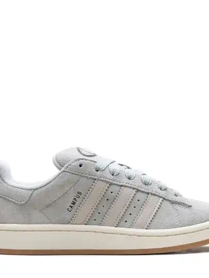 Affordable adidas Silver  Campus 