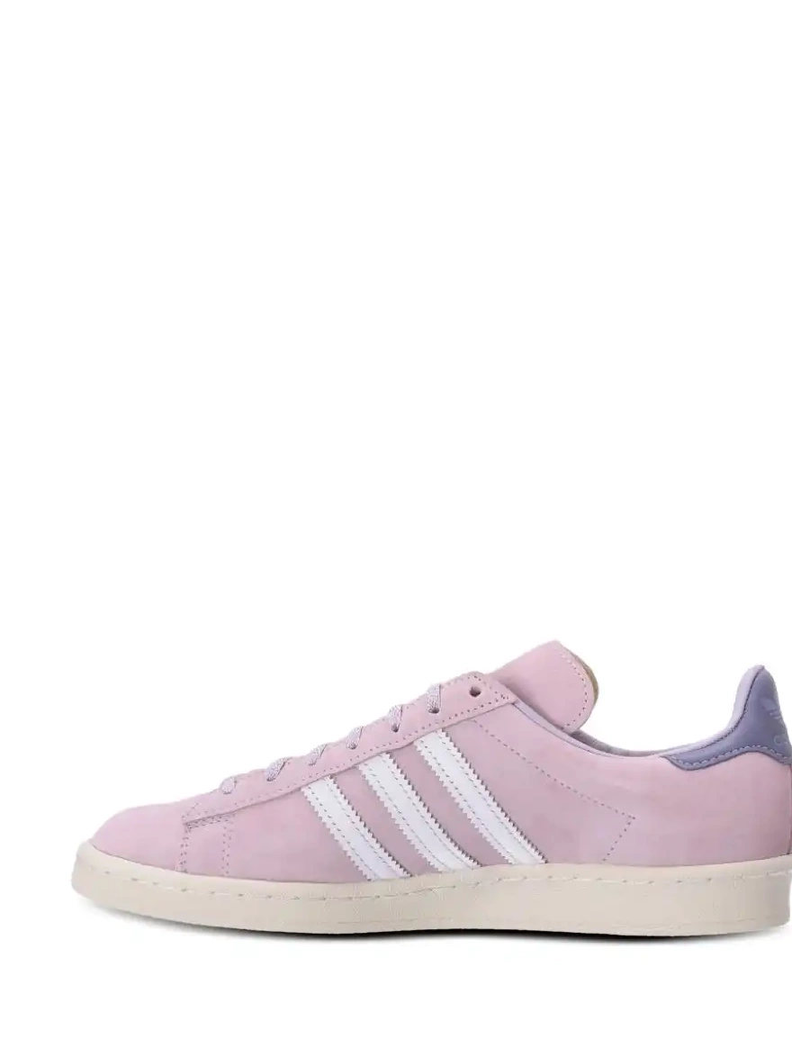 Cheap  Campus suede  adidas 80s 0217