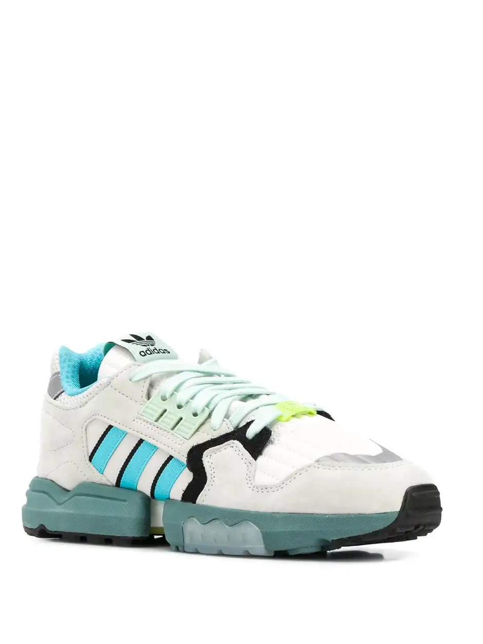 Affordable adidas Torison  ZX  0210