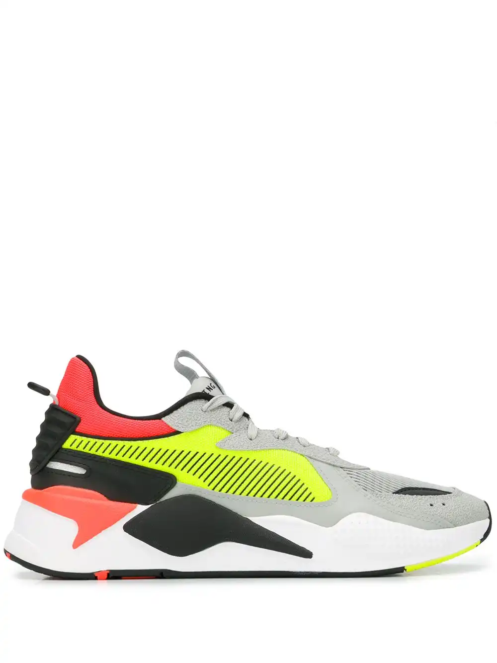 Affordable PUMA RS-X Hard Drive 