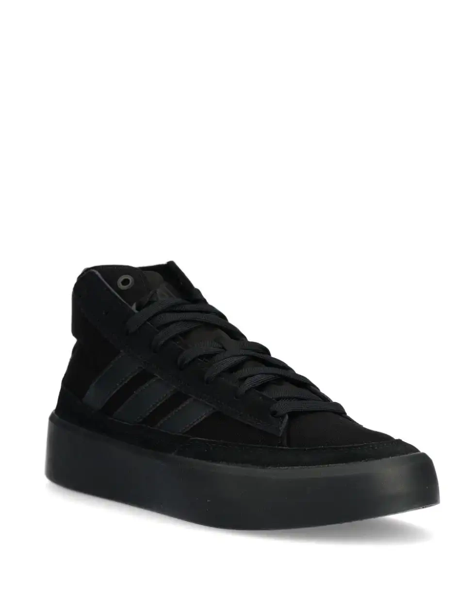 Cheap   adidas  Znsored High 0207