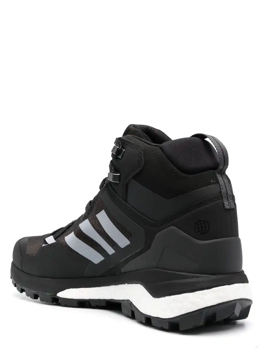 Affordable 2.0 Skychaser high-top Terrex adidas   0209