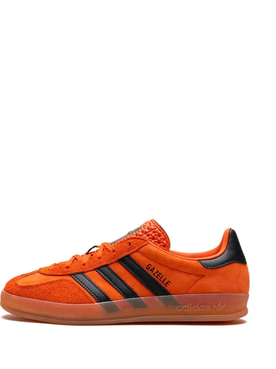 Affordable  Gazelle adidas  Indoor Gum