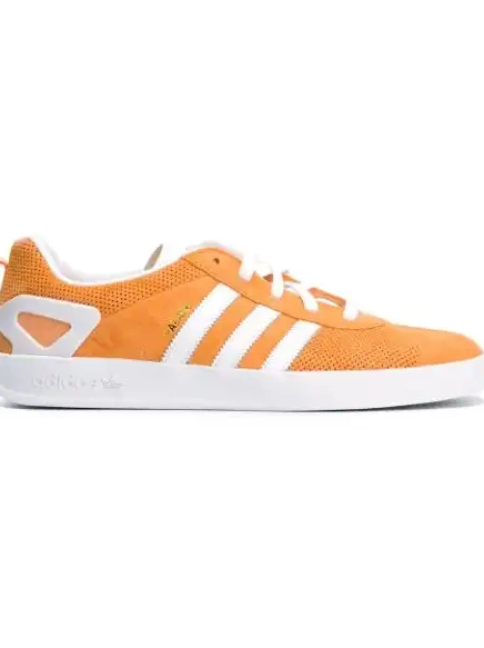 Cheap x  Pro adidas  Palace 0217