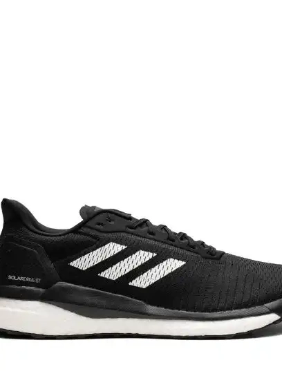 ST Drive adidas   Solar 0224