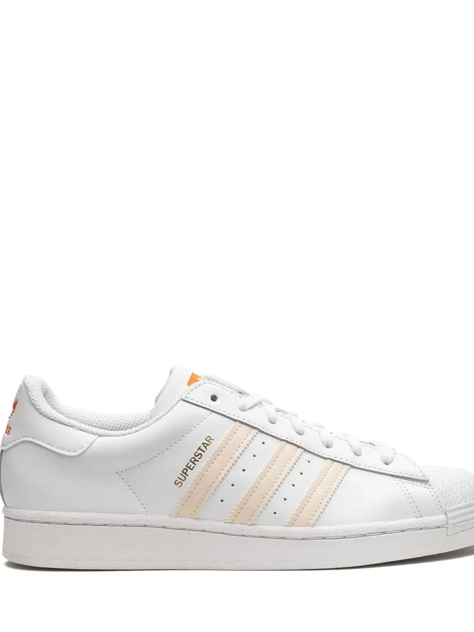 Affordable  adidas Superstar  