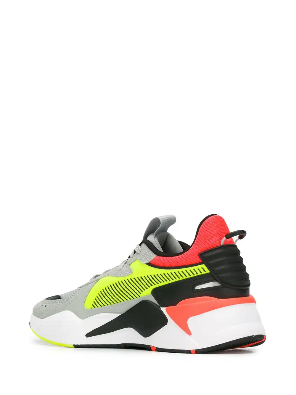 Affordable PUMA RS-X Hard Drive 