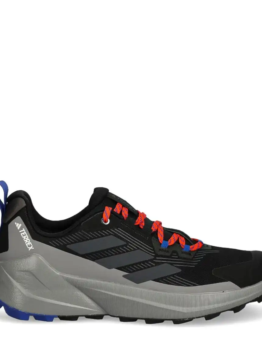 Affordable  Terrex  Trailmaker 2 adidas 0215