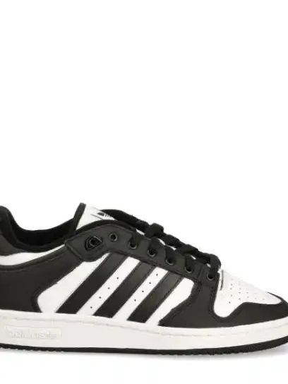 Cheap RM  adidas Centennial  0226