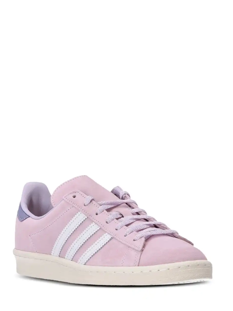 Cheap  Campus suede  adidas 80s 0217