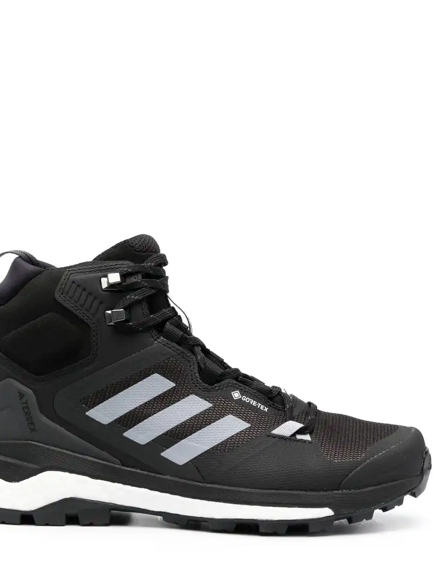 Affordable 2.0 Skychaser high-top Terrex adidas   0209