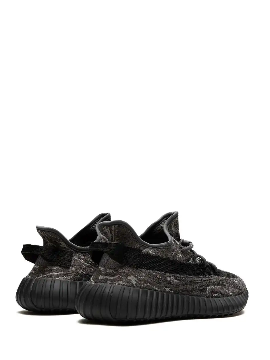 Affordable Yeezy x 