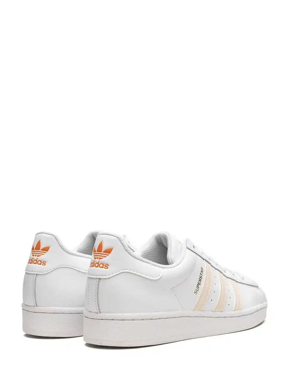 Affordable  adidas Superstar  