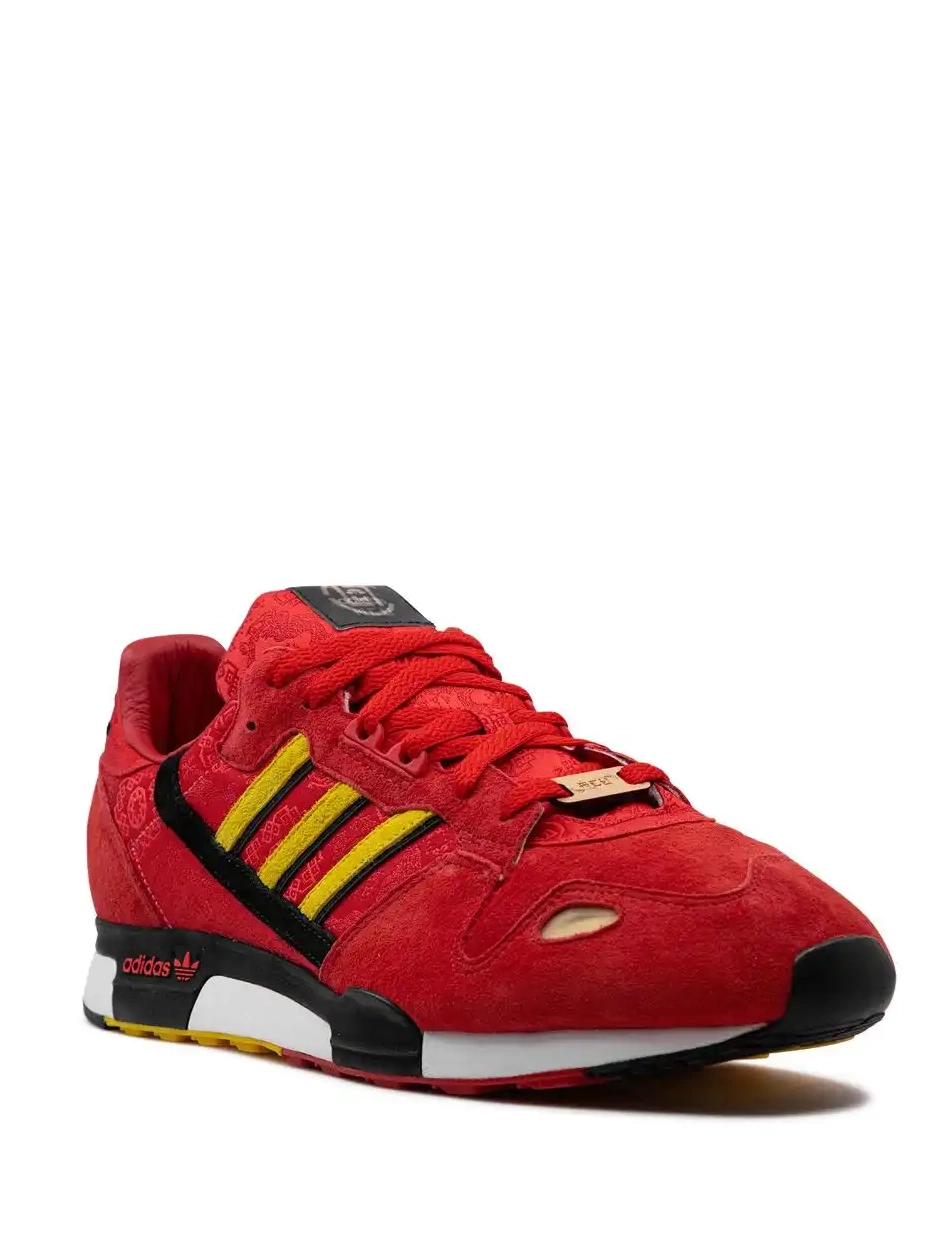 Affordable ACU adidas ZX 