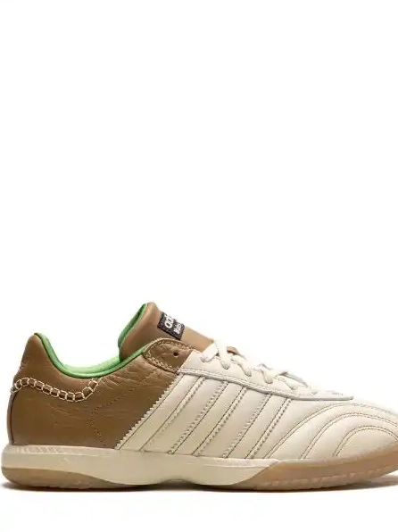 Affordable x  adidas Samba Bonner Wales Millennium   