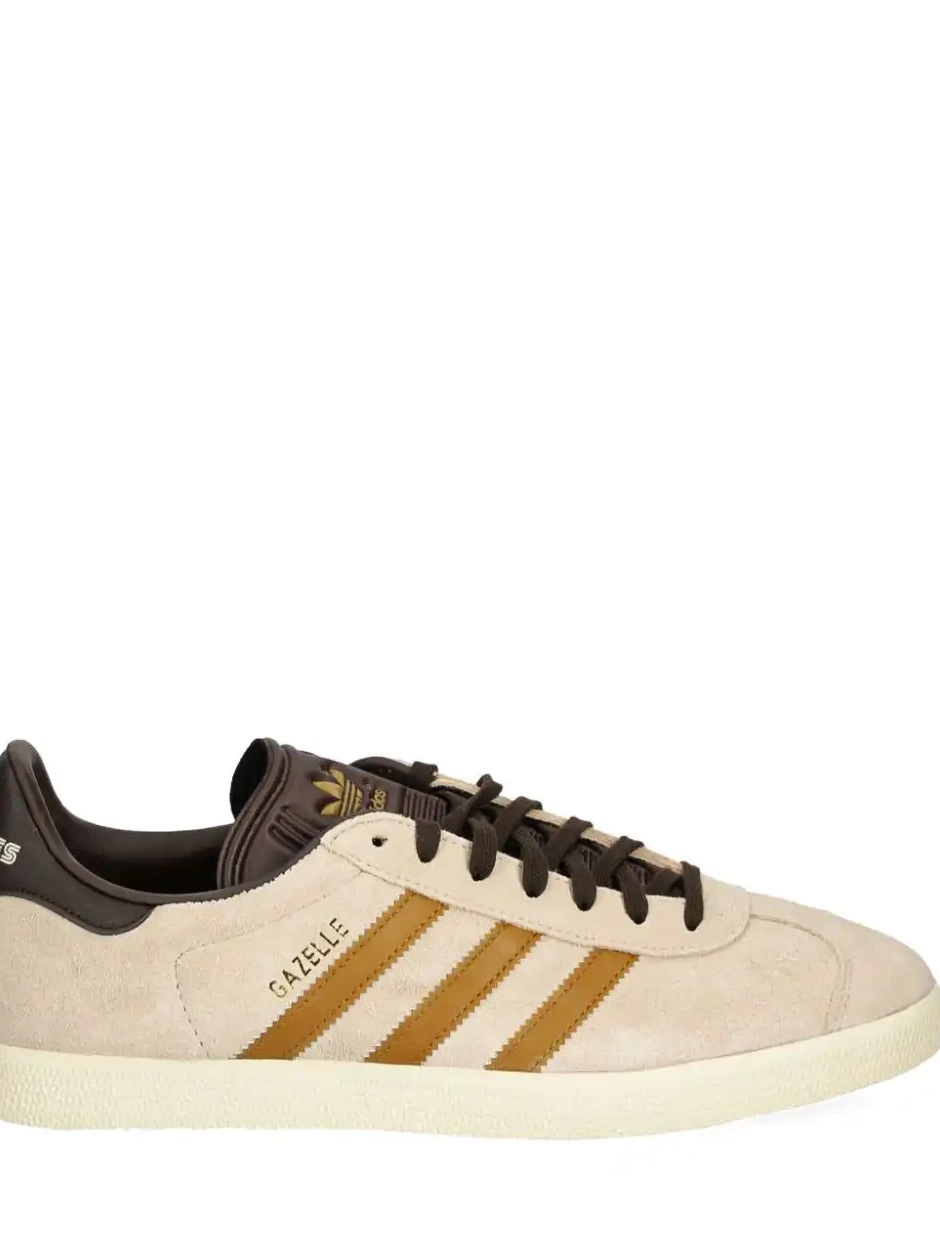 Cheap Gazelle  MLS adidas  0208