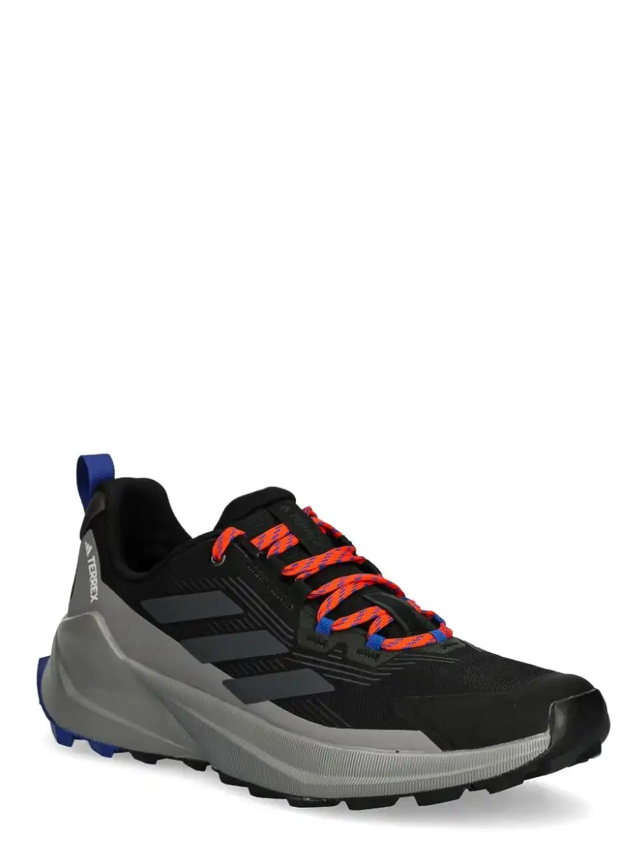 Affordable  Terrex  Trailmaker 2 adidas 0215