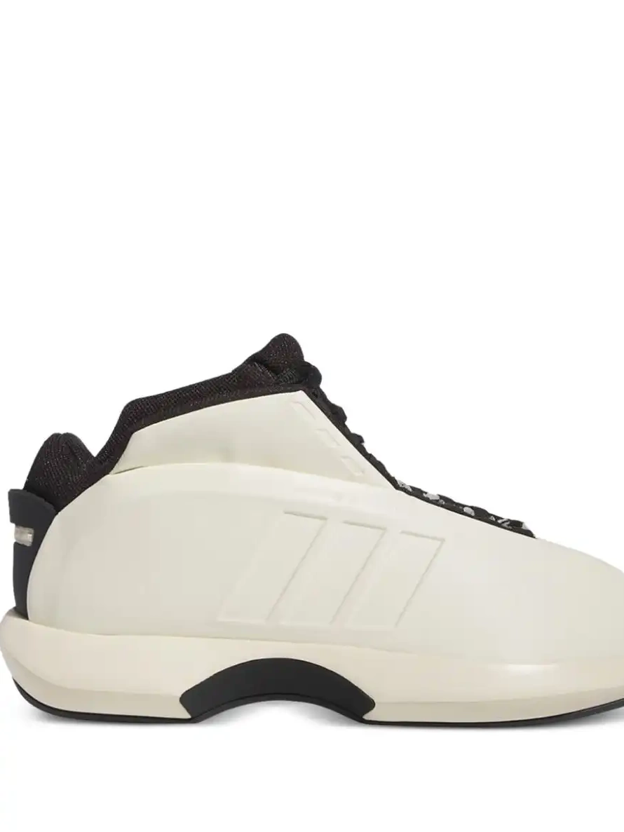 Cheap 1   adidas Crazy 