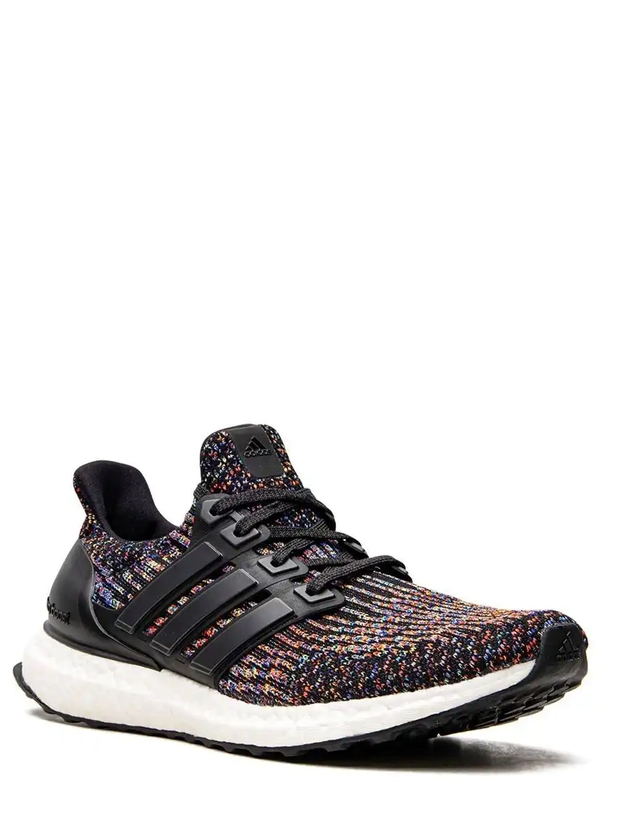 Affordable J Ultraboost   adidas 0215