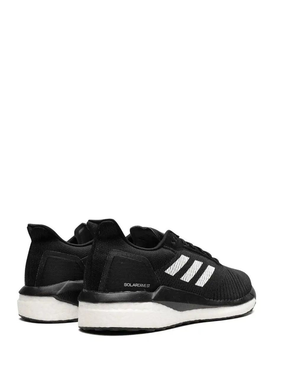 Affordable ST Drive adidas   Solar 0224