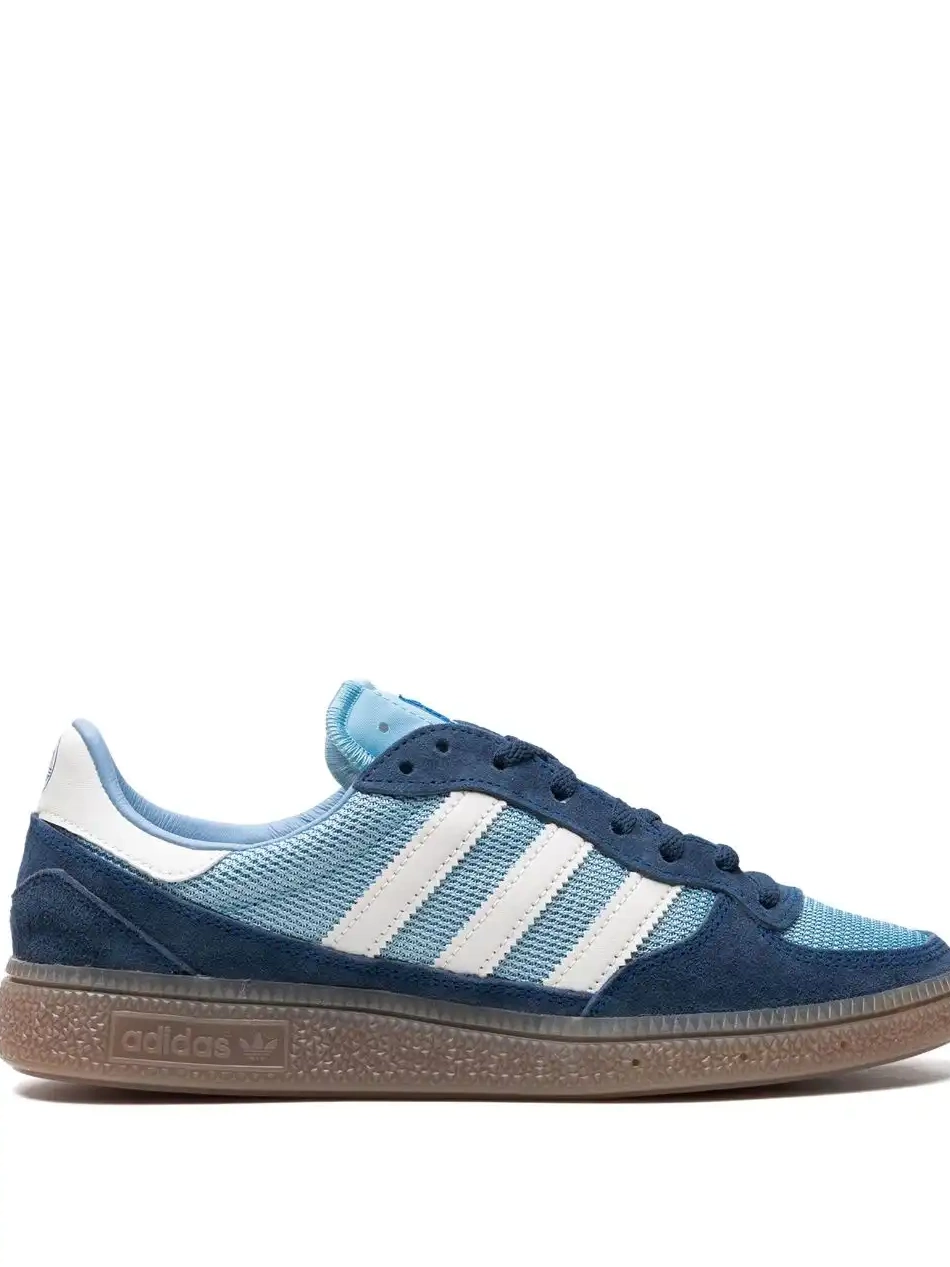 Affordable Handball adidas mesh SPZL Pro   0216