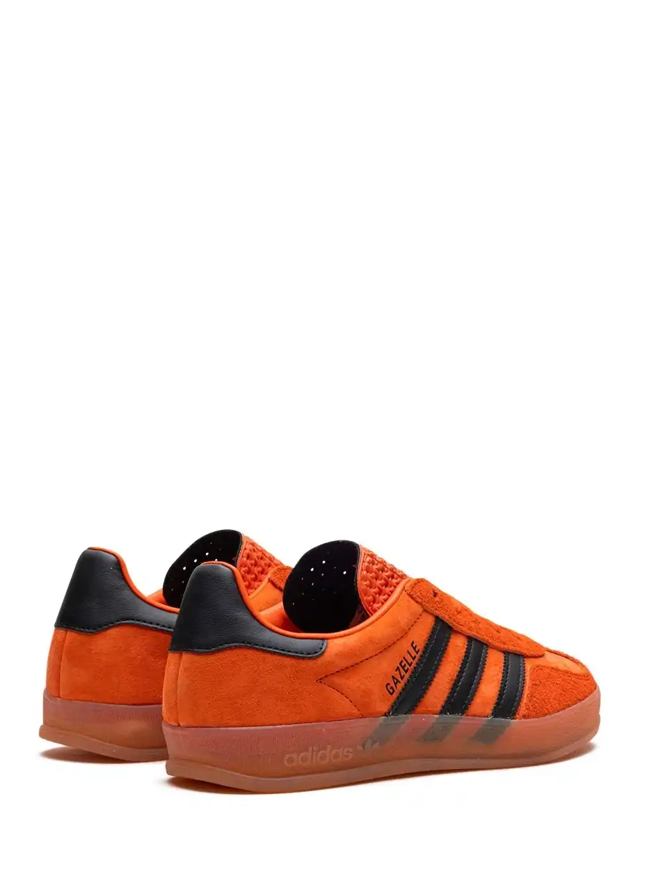 Affordable  Gazelle adidas  Indoor Gum