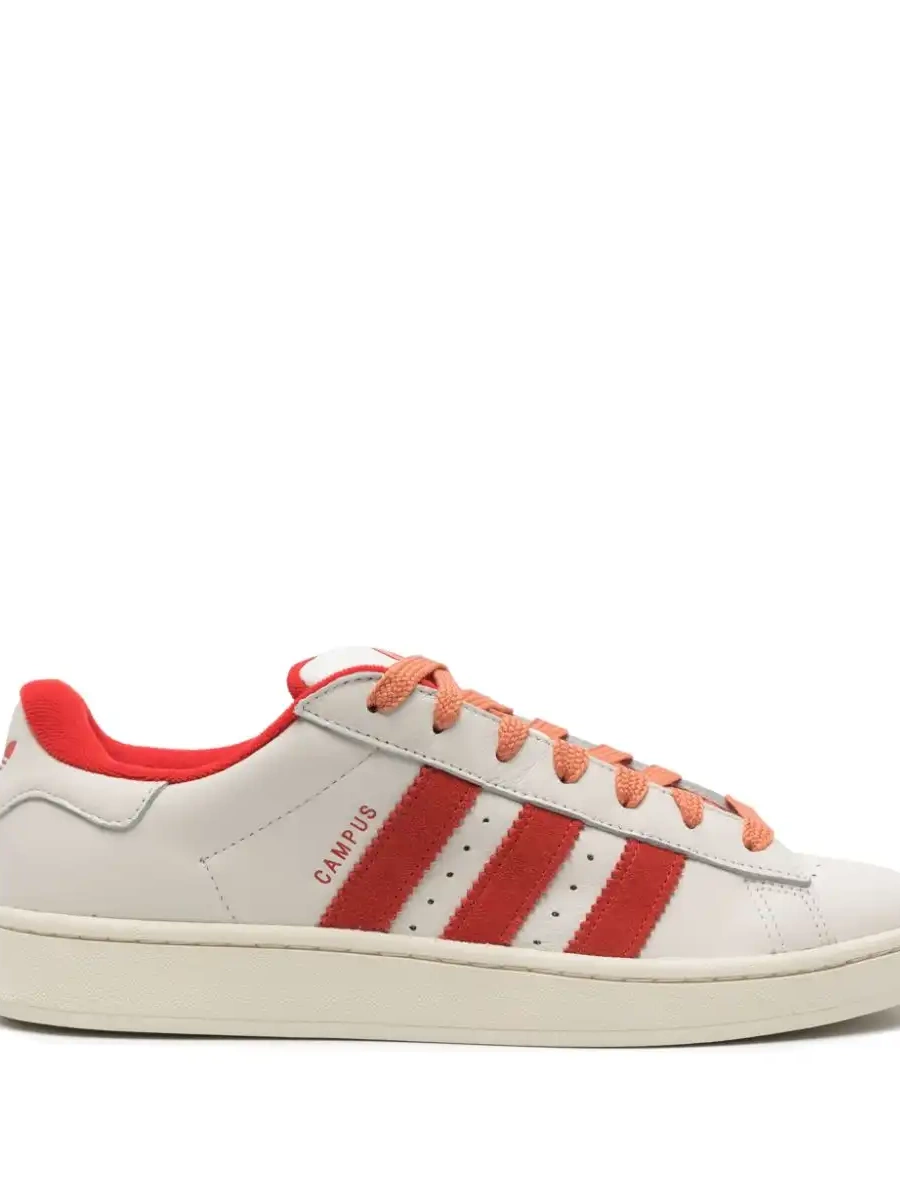 Affordable adidas  logo-print  Campus  0223