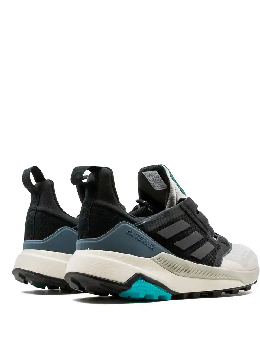 Affordable adidas Trailmaker   Terrex Gore-Tex 0220