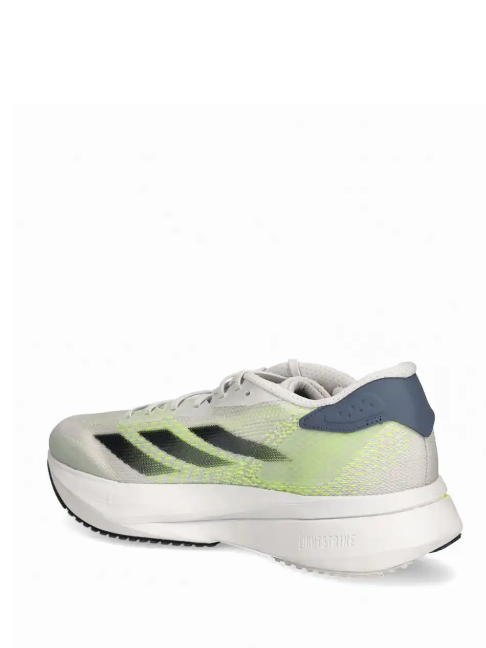 Cheap  Adizero  adidas SI2 0207