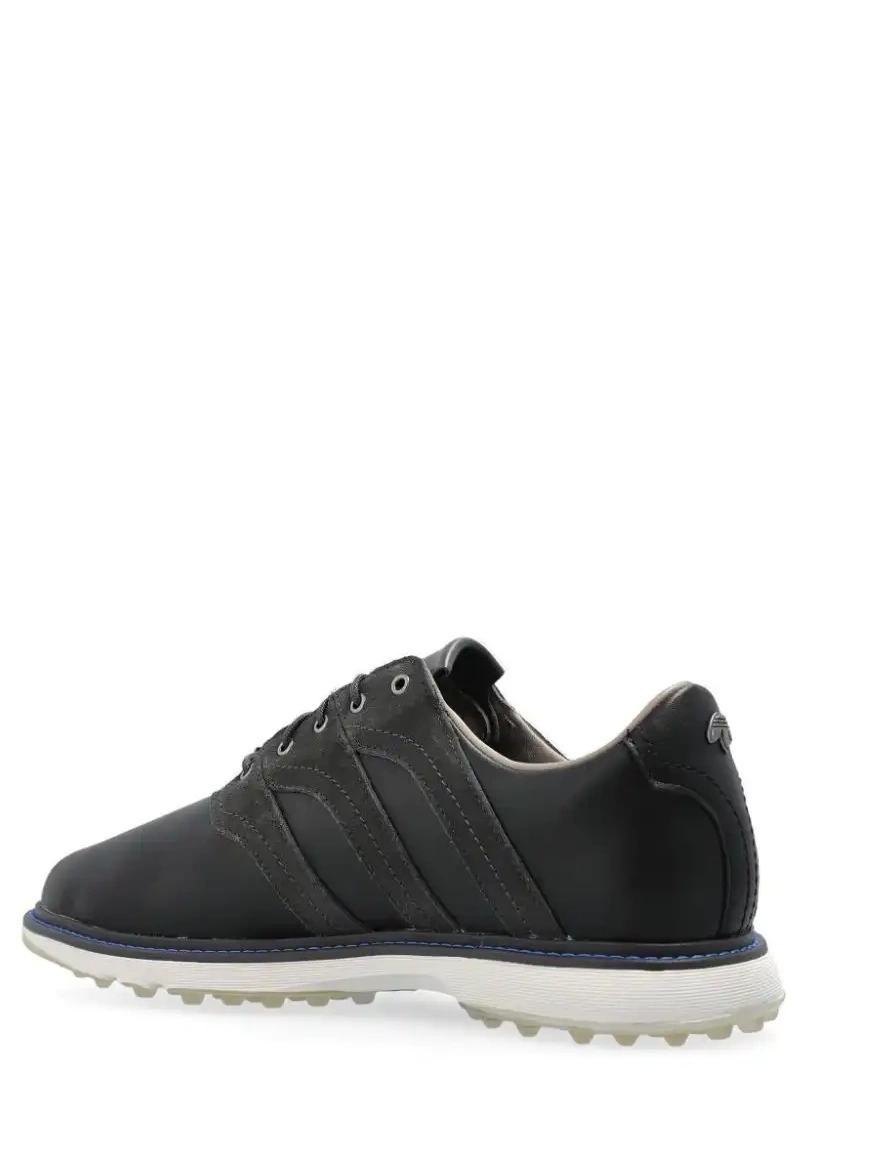 Cheap Z-Traxion  adidas 