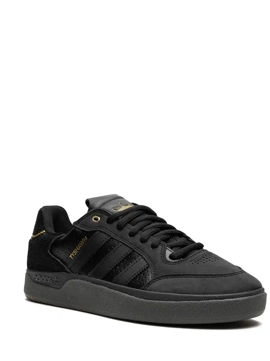 Cheap Tyshawn adidas   Low 0218