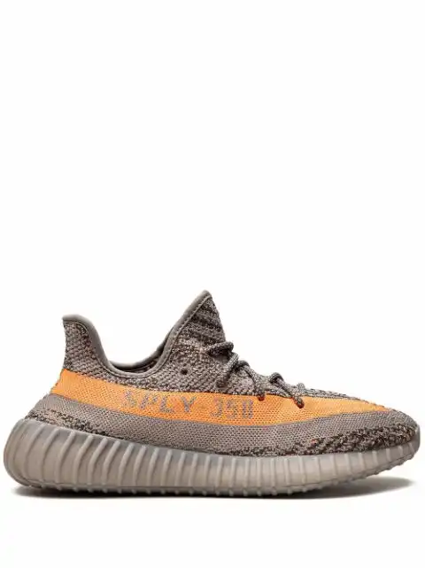 Affordable adidas Yeezy YEEZY Boost 350 V2 Reflective 